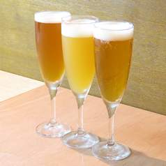 酒とおばんざい いそいそ 町田の特集写真