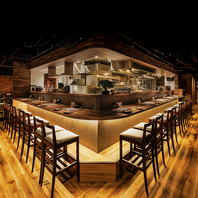 宴会や女子会にも！