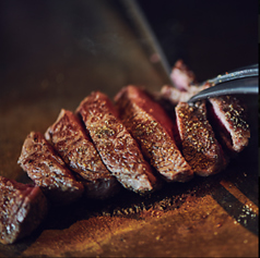 鉄板居酒屋 燦燦 －SANSAN －特集写真1