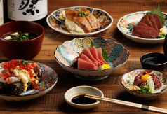 くいもの屋 わん 湘南台店のおすすめ料理1