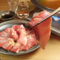 旬彩小料理 神宮のコース写真