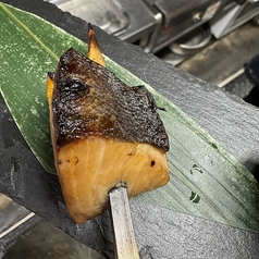 粗末 はまここのおすすめ料理1