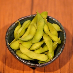枝豆