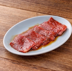 よいちロース