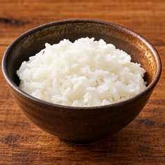ライス