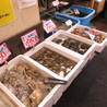 道産魚工房 貝天国のおすすめポイント2