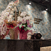 アクセス抜群の立地に当店はあります!ライトライン駅東公園前駅出口から徒歩約5分、JR宇都宮駅東口からは徒歩約14分でお越しいただけます◇美味しい焼肉を楽しむために、ぜひ気軽にお越しください!