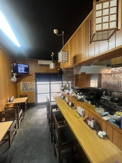 居酒屋こんね