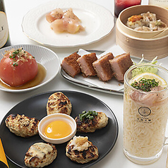 全部正解の特集写真