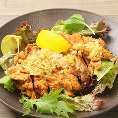 酒香亭 太郎の写真3