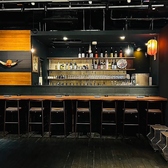 大衆酒場 青島の雰囲気3