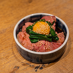 ナマっぽいレバニラ