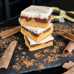 Nomix ノミックスの特集写真