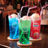 Cafe&Bar Musica ムジカのおすすめポイント3