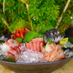 和さび特集写真1