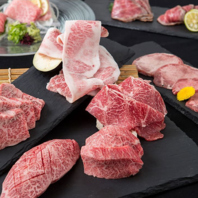 お昼デートにも夜の記念日にも。