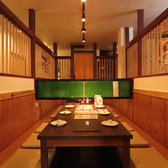 ウェディングパーティー・結婚式の二次会をお考えなら、三ツ星マートへ。充実した設備を整え、主役のお二人とゲストの皆様を温かくお迎えいたします。人数やお料理、演出など、ご希望に合わせて可能な限り対応いたします。お気軽にご相談ください。一日が笑顔に満ちた素敵な思い出となるよう、心を込めてサポートいたします