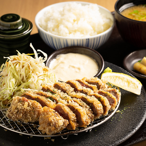 オイルしゃぶしゃぶ 和達 渋谷宇田川町店 居酒屋 のランチ ホットペッパーグルメ