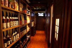 まんまや けやき通り店の特集写真