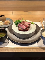 炭火肉焼き倉庫 CONOYOSHIのおすすめ料理1