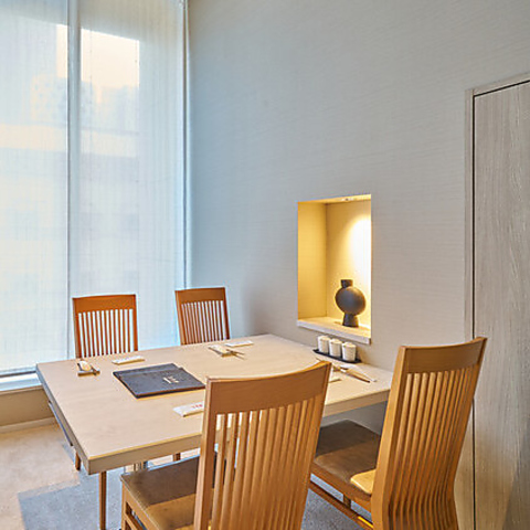 C WfBE HANARE ltg߉X