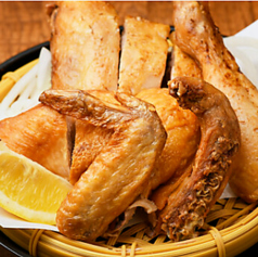 はじめ三大名物