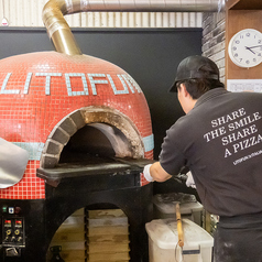 リトファン 岡山店のおすすめポイント1