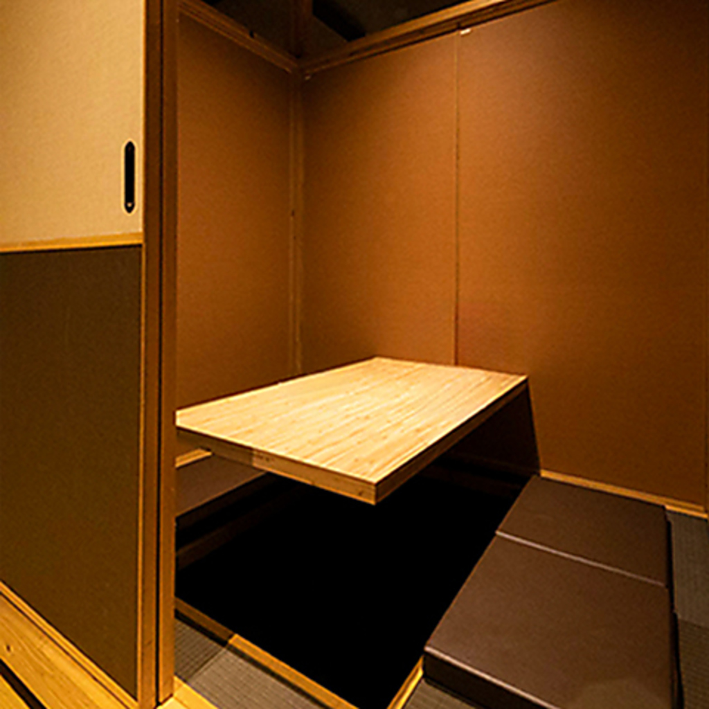 高田馬場駅 高田馬場 居酒屋 個室 駅近 ディナー グルメ おすすめ 安い 飲み会 宴会 グループ利用