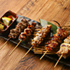 路地裏酒場 とんぼの特集写真