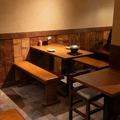 バードスペース駅西小町店の特集写真