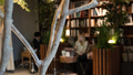 muse なんば 道頓堀店の雰囲気1