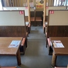 みの路 岐南店のおすすめポイント3
