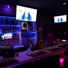 BAR youの特集写真