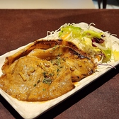 小麦と蕎麦　関のおすすめ料理3