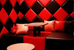 カラオケルーム