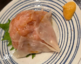 京橋 都鳥のおすすめ料理2
