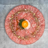 岡山　個室　-焼肉いる-のおすすめ料理3