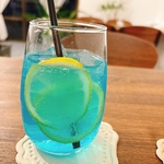 カフェ&居酒屋 紬 tsumugi
