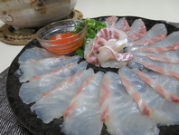 選りすぐりの肉と新鮮野菜で贅沢なひとときを！