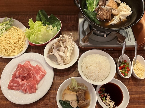 biji ビジの写真