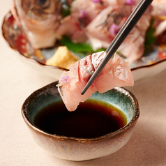 隠れ屋 渋谷店のコース写真