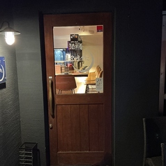 酒と肴 月々日々に