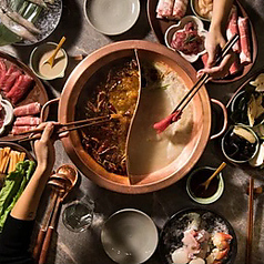 八馬 新宿本店のおすすめ料理1