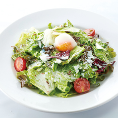 シーザーサラダ