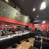 Ｊ－ｔａｐａｓの雰囲気3