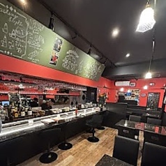 Ｊ－ｔａｐａｓの雰囲気3