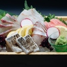 魚すけのおすすめポイント3