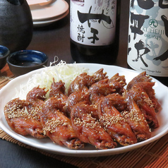 つばさや 藤が丘店のおすすめポイント1