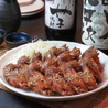 つばさや 藤が丘店のおすすめポイント1
