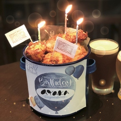 CRAFTBEER KEG NAGOYA ケグ 名古屋の特集写真